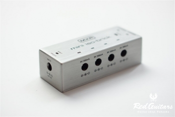 M239 MINI Iso-Brick Power Supply